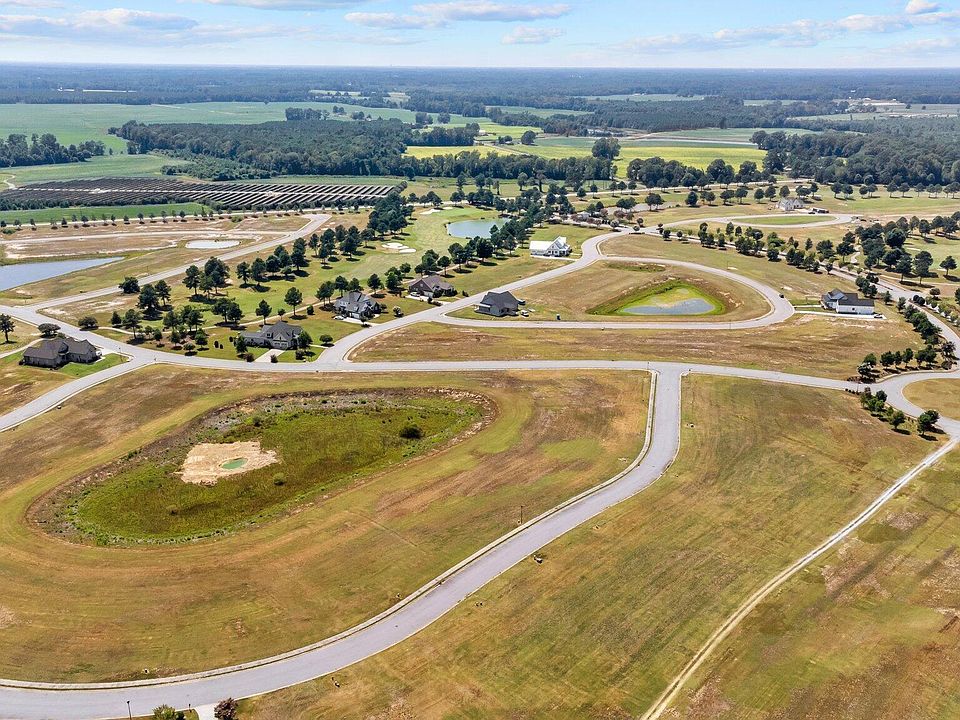 157 Weeping Willow Ct Snow Hill NC Zillow