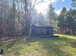 679 Donaldson St, Lake City, MI 49651