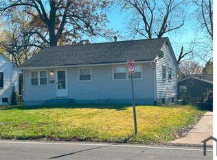 352 Shepley Dr, Saint Louis, MO