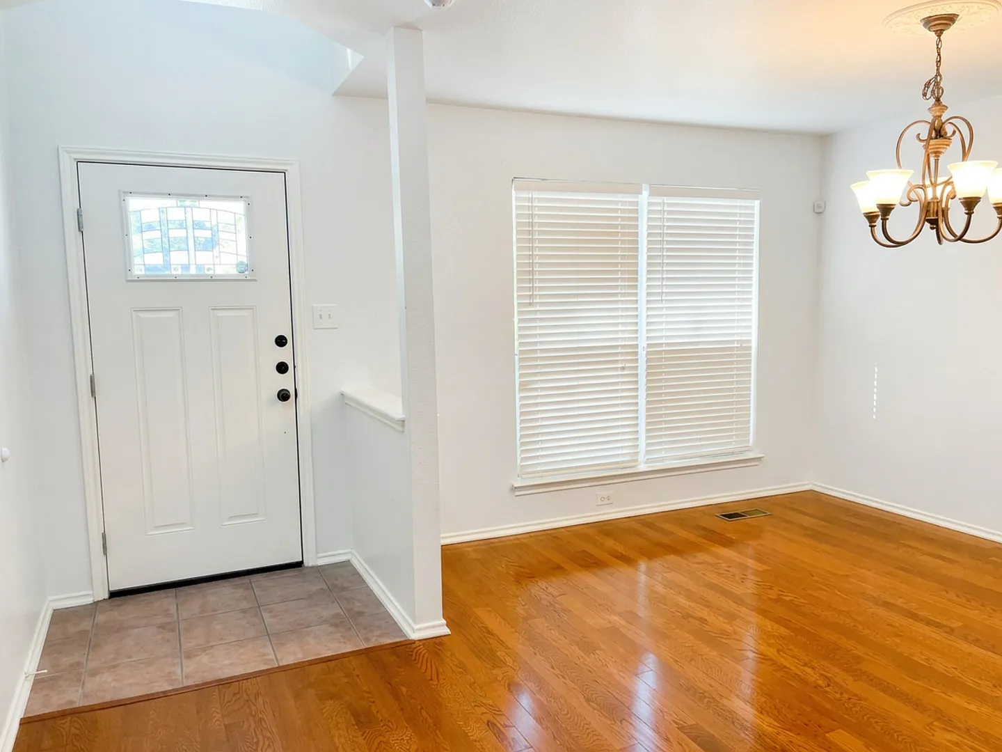 9023 Pinseeker, Selma, TX 78154 | Home for Rent 78154 — Photo 4