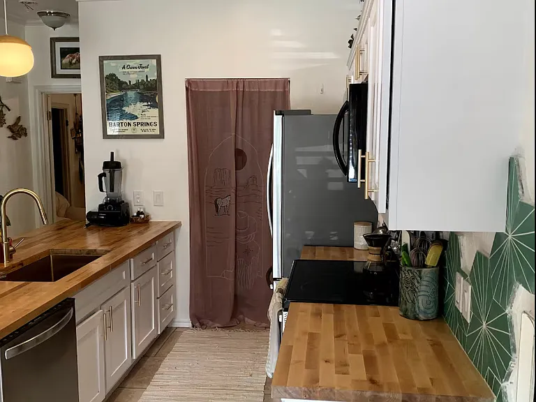 802 S 1st St #119 — Photo 17