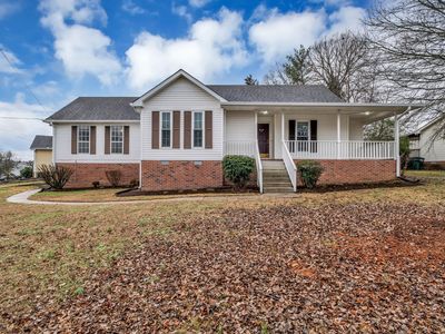 210 Westlynn Dr, Lebanon, TN, 37087