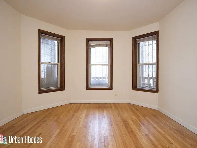 6713 N Sheridan Rd #2N — Photo 6