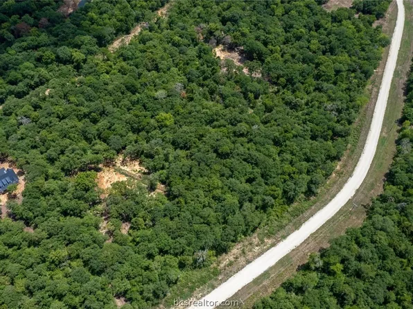 TRACT 16 Sawmill Rd, Franklin, TX 77856