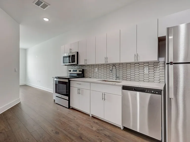 Meridia Garfield 848 — Photo 7