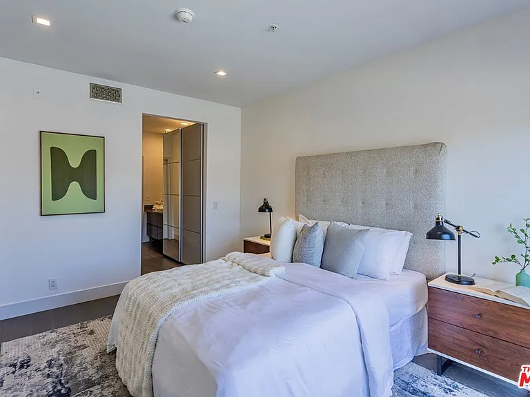 120 S Crescent Dr #304 — Photo 10