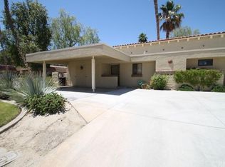 40528 Pebble Beach Cir #41-05, Palm Desert, CA 92211