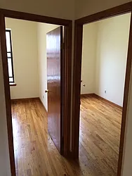 Rented by The Search D&M