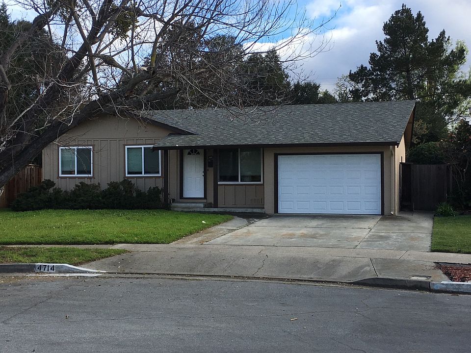 1st image of 4714 Manitoba Dr