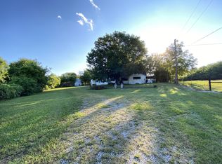 4192 Us Highway 41, Pelham, TN 37366