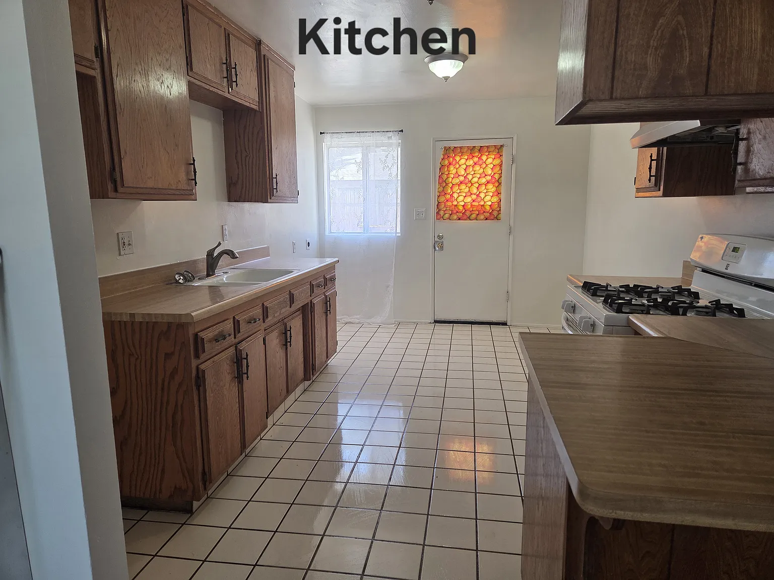 2 bed, 800 sqft, $1,200 — Photo 1