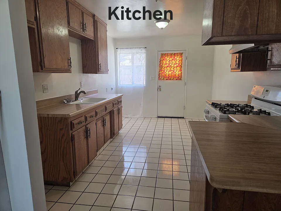21048 Santa Barbara Dr