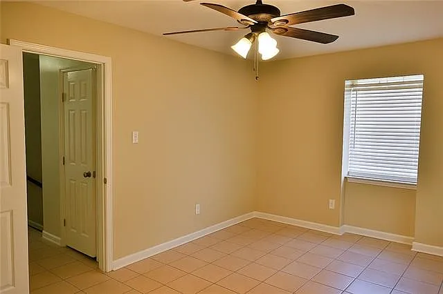 19 Houmas Pl #A — Photo 11