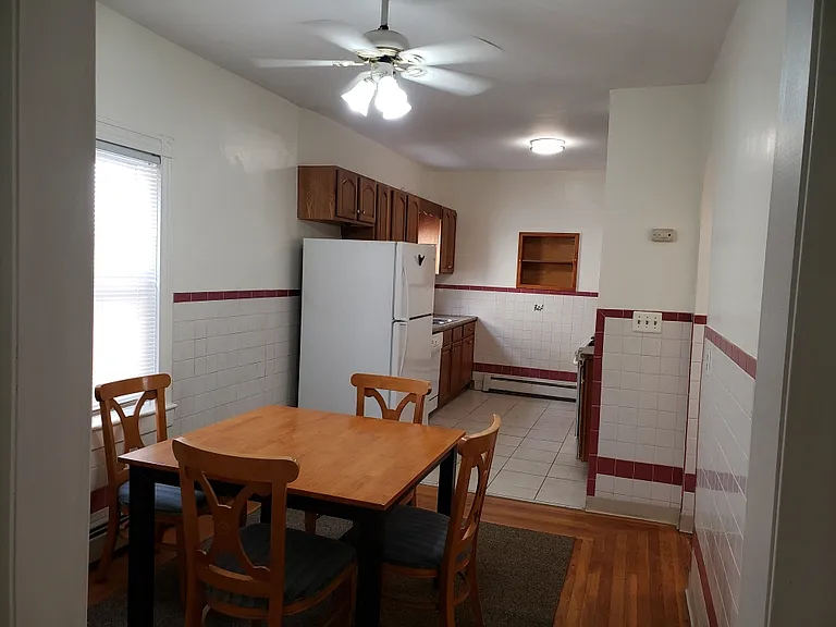 243 Smith St #1 — Photo 2