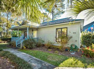 904 Prince William Ct, Murrells Inlet, SC 29576