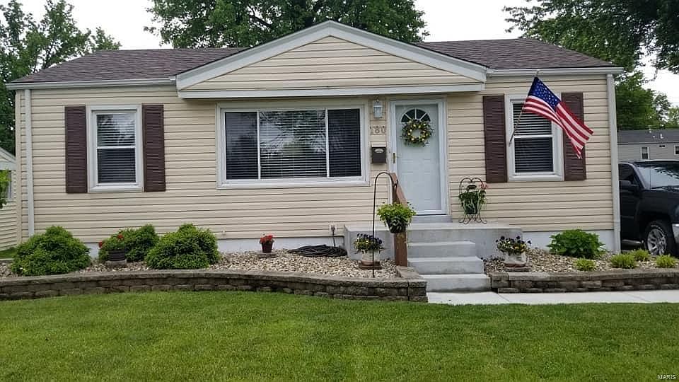 1st image of 180 Saint Florent Ln