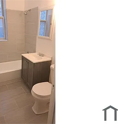 5500 W Gladys Ave #3 — Photo 7