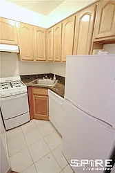 Rented by Spire Group