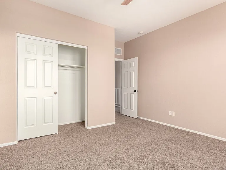 15204 W Westview Dr — Photo 25