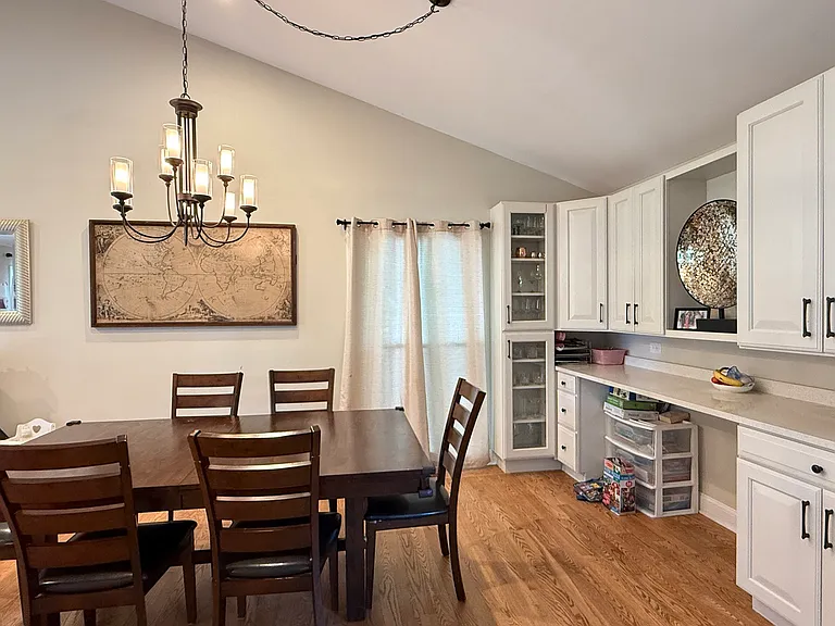 1550 W Goldengate Dr — Photo 5