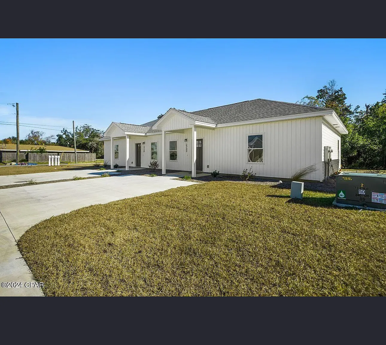 2 bed, $1,750 — Photo 1