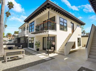 807 Dover Ct, San Diego, CA 92109