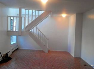 1178 Washington Ave APT 5C, Bronx, NY 10456