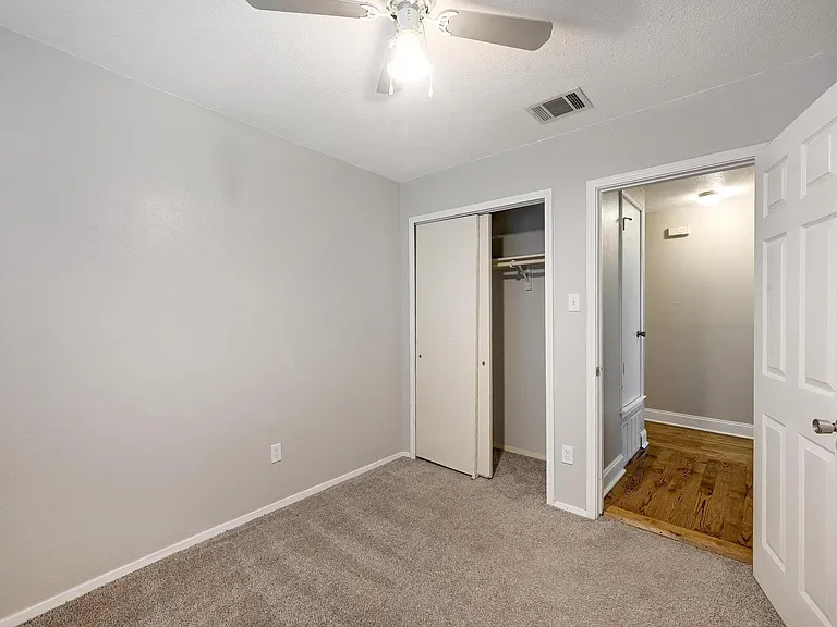 3006 Linnet Dr — Photo 21