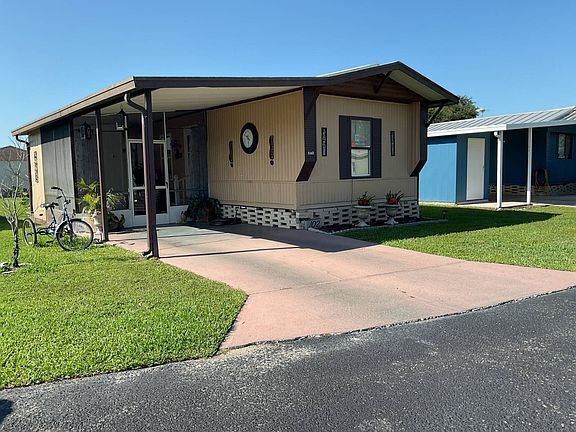 2nd image of 944 Reynolds Rd #102