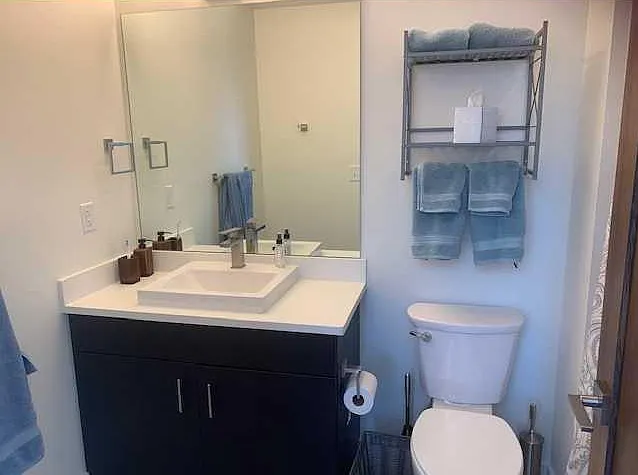 57 Hickory Loop — Photo 12
