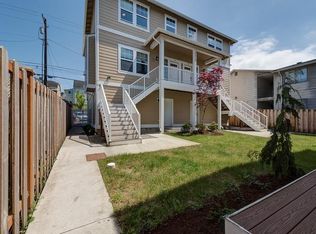3323 Hoyt Ave #C, Everett, WA 98201