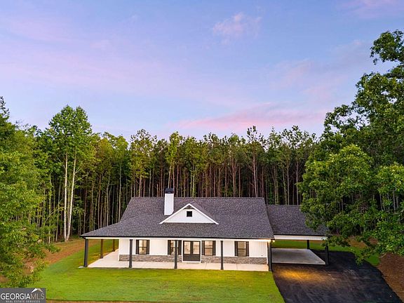 3rd image of TRACT 5 State Highway 100