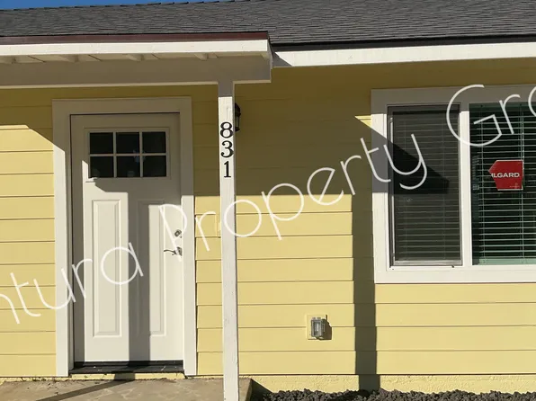 831 S East St, Oxnard, CA 93030