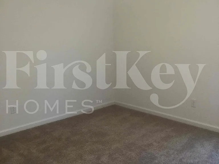 3149 SW Letchworth St — Photo 21