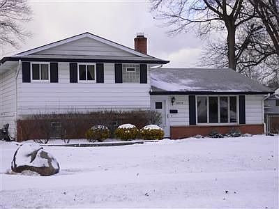 1st image of 24998 Doe Dr