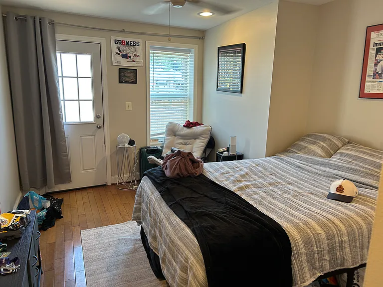 1507 Covington St — Photo 10