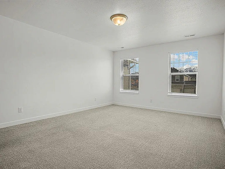 The Park Townhomes — Photo 23