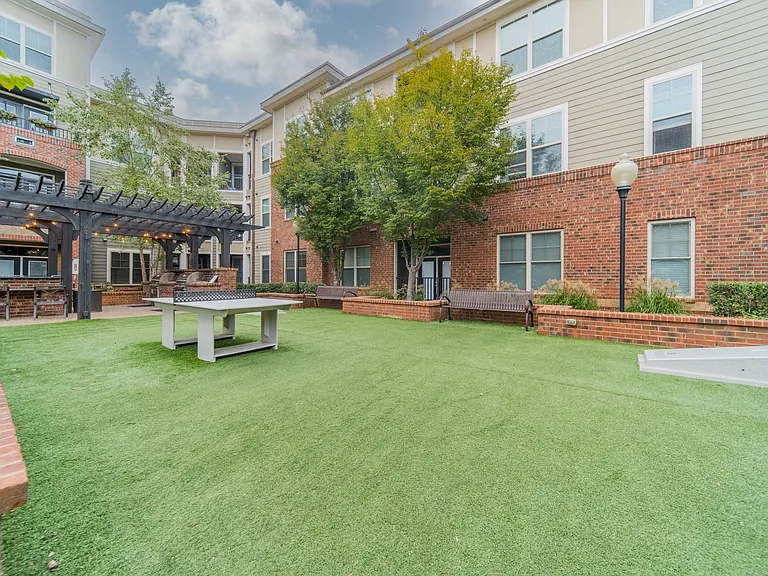 Meridian at Harrison Pointe — Photo 39