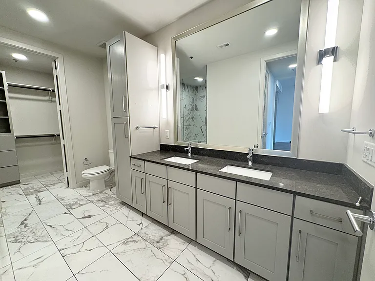 6909 Cowboys Way #711 — Photo 6