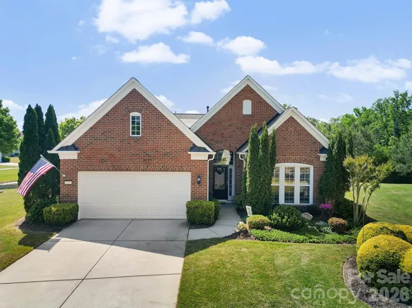 3021 Voyageurs Way, Indian Land, SC 29707