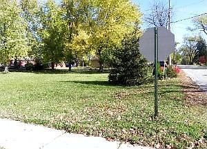 4th image of 99 N White St