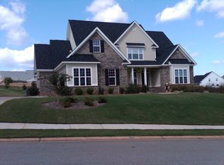 563 Tudor Br, Grovetown, GA 30813