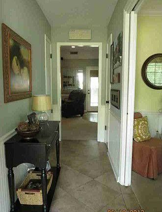 4th image of 6273 Barwick Dr