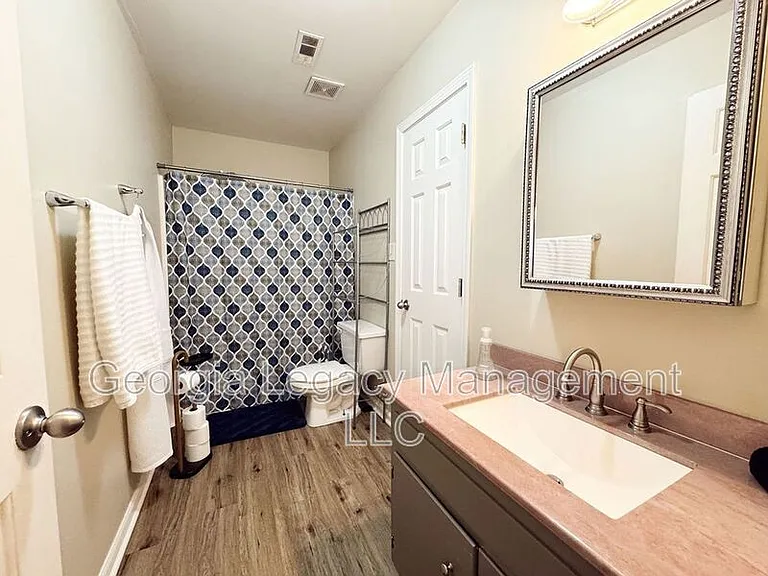 64 Creek Side Dr — Photo 7