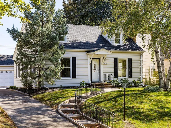 5837 Colfax Ave S, Minneapolis, MN 55419