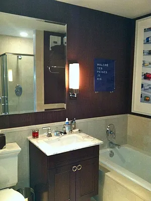 Rented by Sotheby's International Realty | media 31