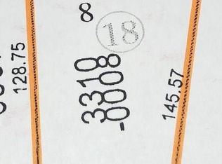 3310 Durness Way, Houston, TX 77025