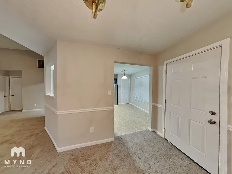 2772 Live Oak Trl — Photo 11