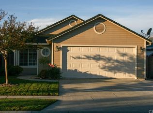 3059 Boulder Dr #0, Chico, CA 95973
