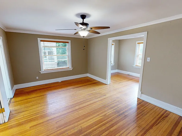 1260 N Pennsylvania St #22 — Photo 61